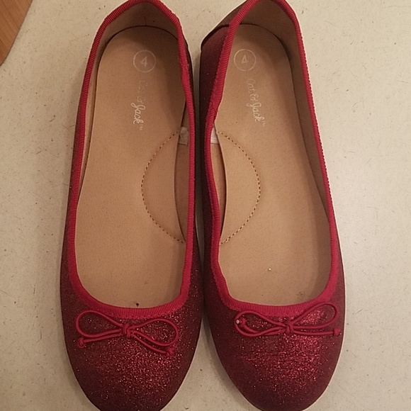 Cat & Jack Other - Cat & Jack Shoes